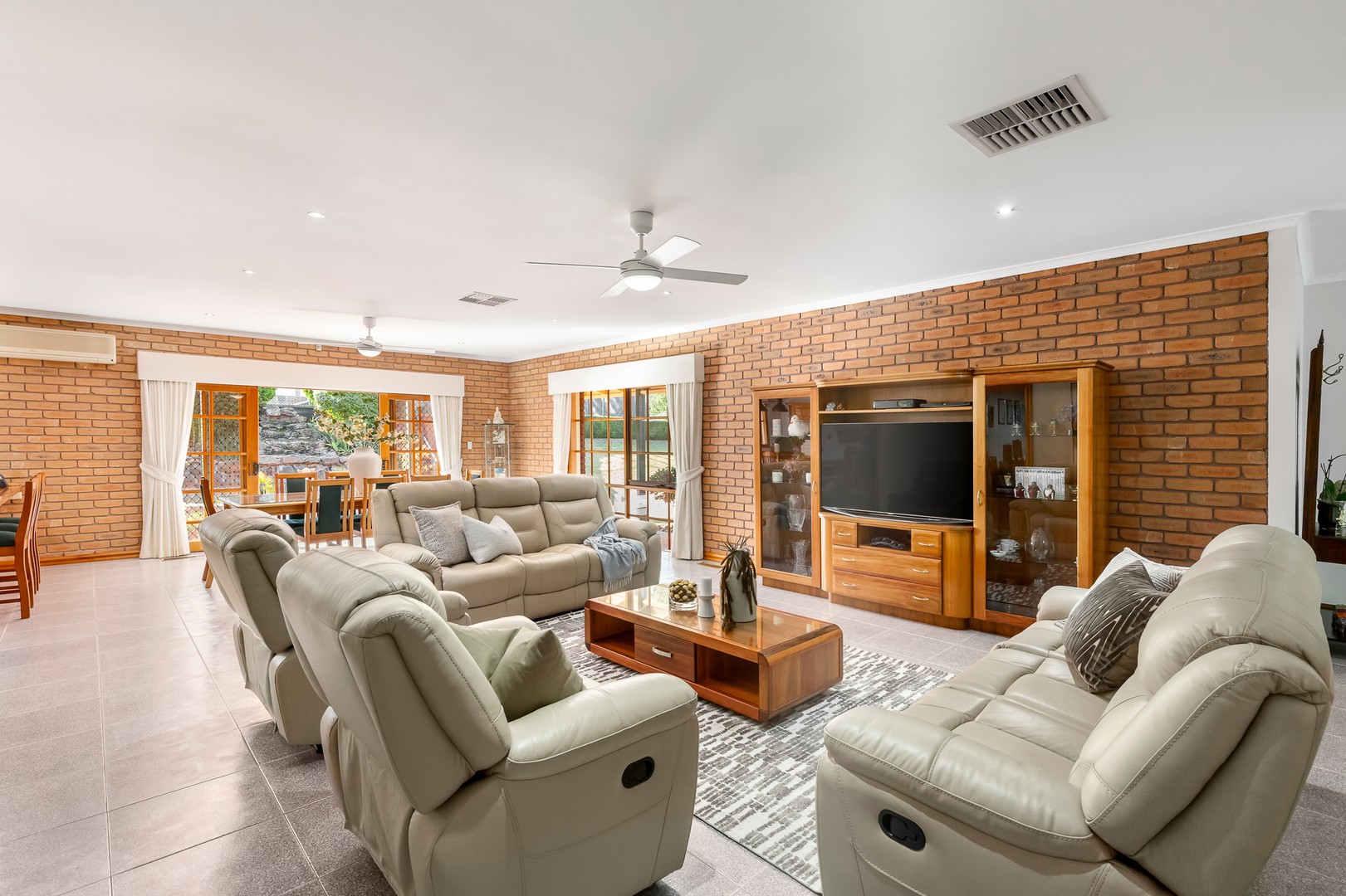 55 Drummond Street, Greenvale, VIC 3059, Greenvale - Thumbnail 5