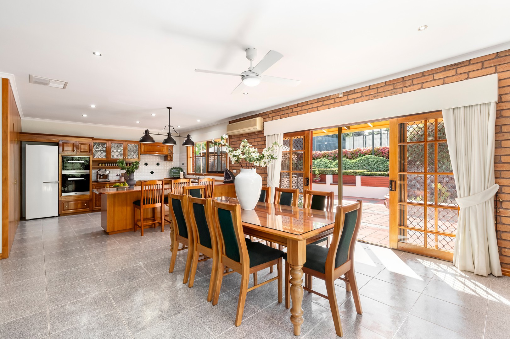 55 Drummond Street, Greenvale, VIC 3059, Greenvale - Thumbnail 6