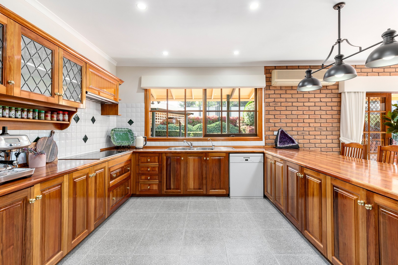 55 Drummond Street, Greenvale, VIC 3059, Greenvale - Thumbnail 7