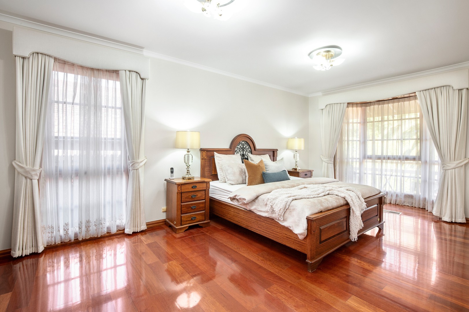 55 Drummond Street, Greenvale, VIC 3059, Greenvale - Thumbnail 8