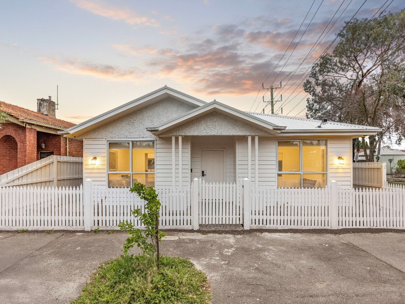 55 Dunstan Avenue, Brunswick, VIC 3056 - Image - 29/01/2026