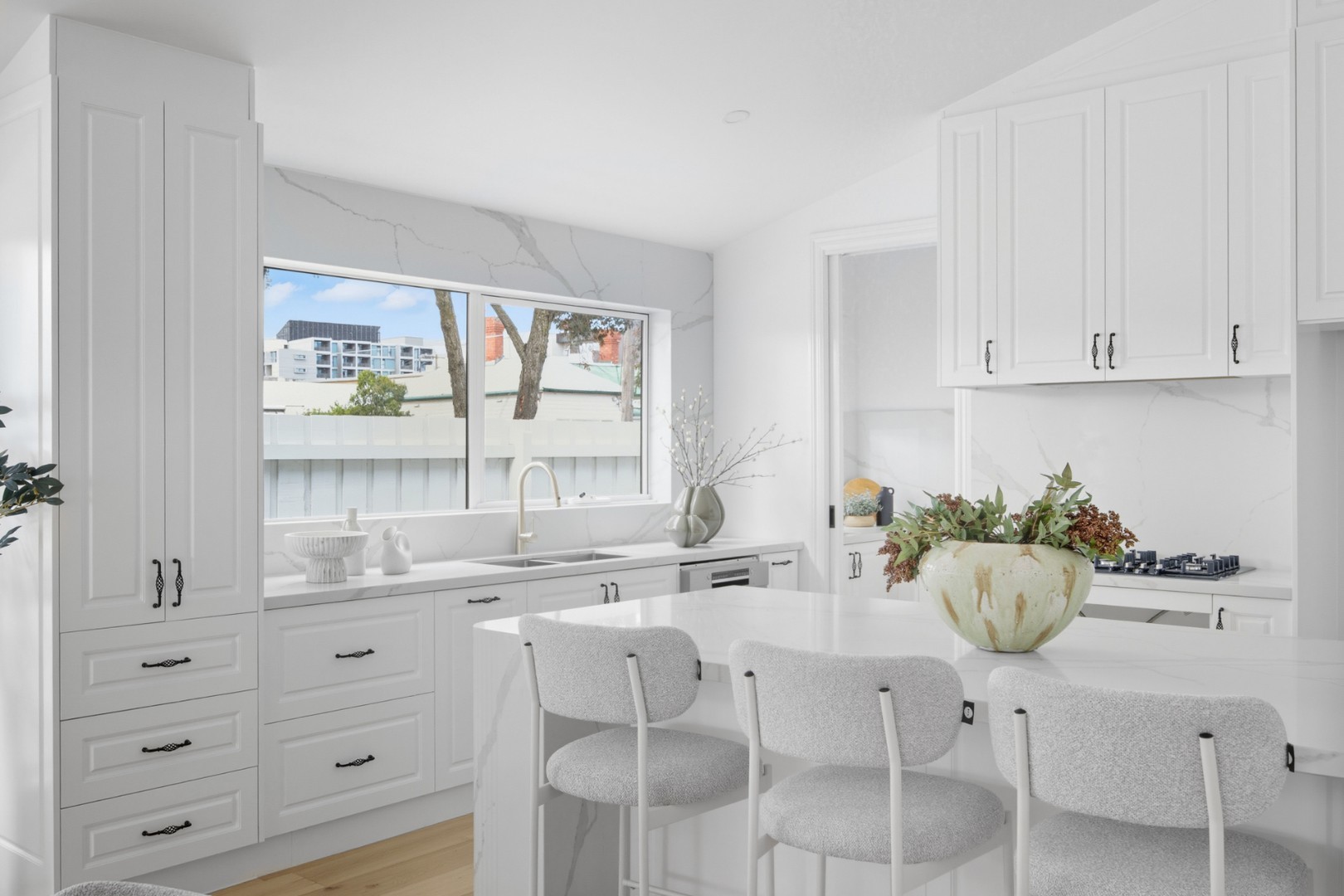 55 Dunstan Avenue, Brunswick, VIC 3056, Brunswick - Thumbnail 4