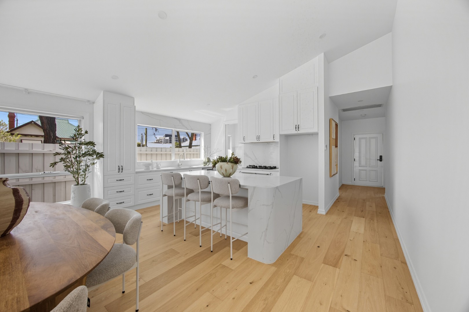 55 Dunstan Avenue, Brunswick, VIC 3056, Brunswick - Thumbnail 5