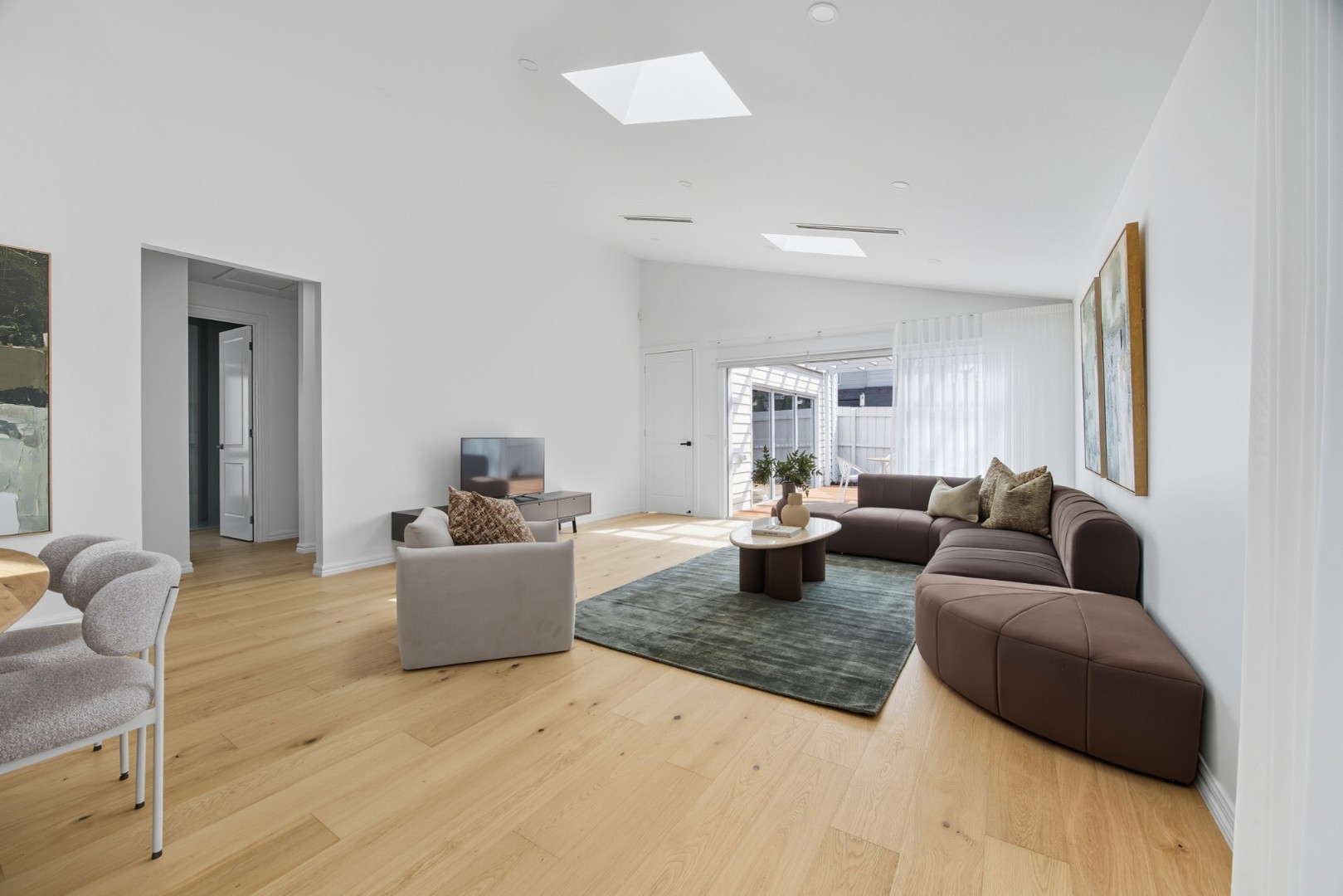 55 Dunstan Avenue, Brunswick, VIC 3056, Brunswick - Thumbnail 6
