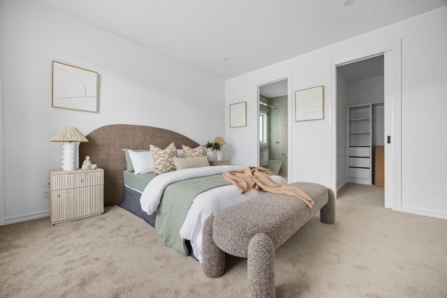 55 Dunstan Avenue, Brunswick, VIC 3056, Brunswick - Thumbnail 7