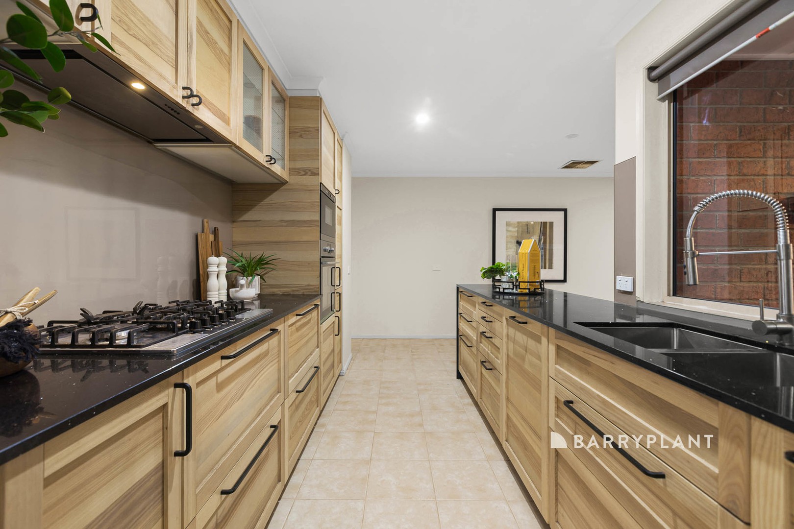55 Earlsfield Drive, Berwick, VIC 3806, Berwick - Thumbnail 2