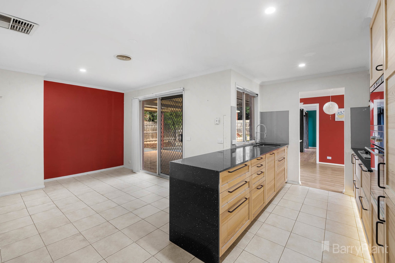 55 Earlsfield Drive, Berwick, VIC 3806, Berwick - Thumbnail 4