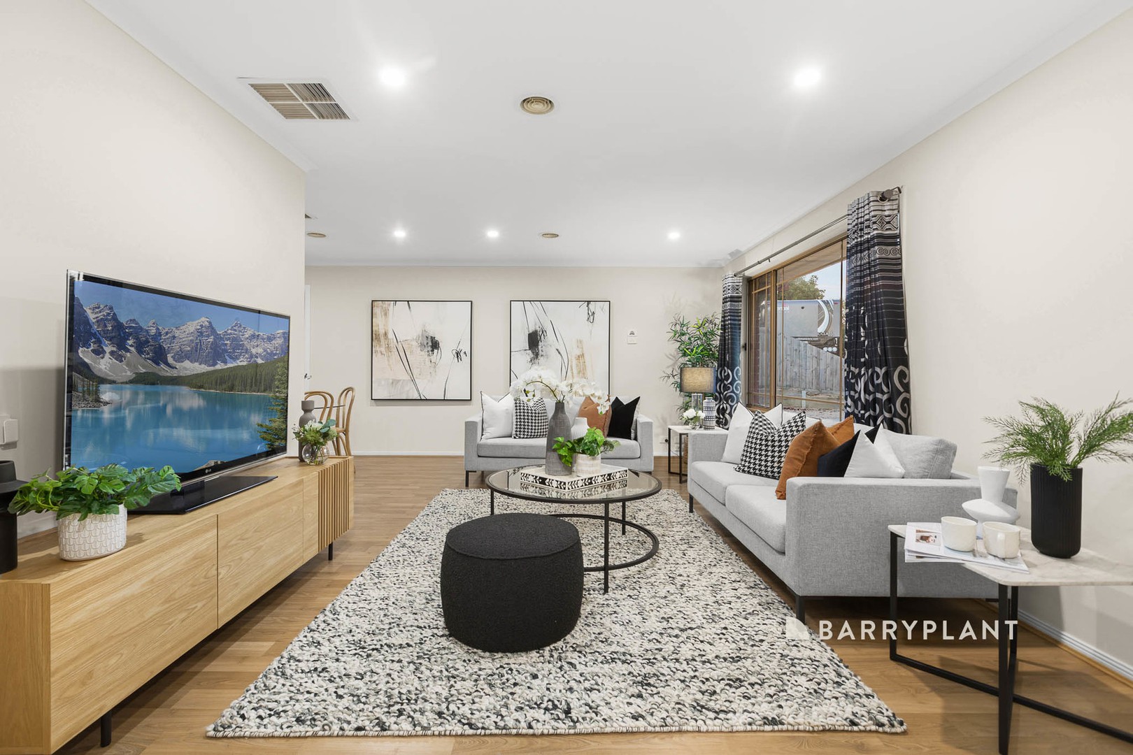 55 Earlsfield Drive, Berwick, VIC 3806, Berwick - Thumbnail 4