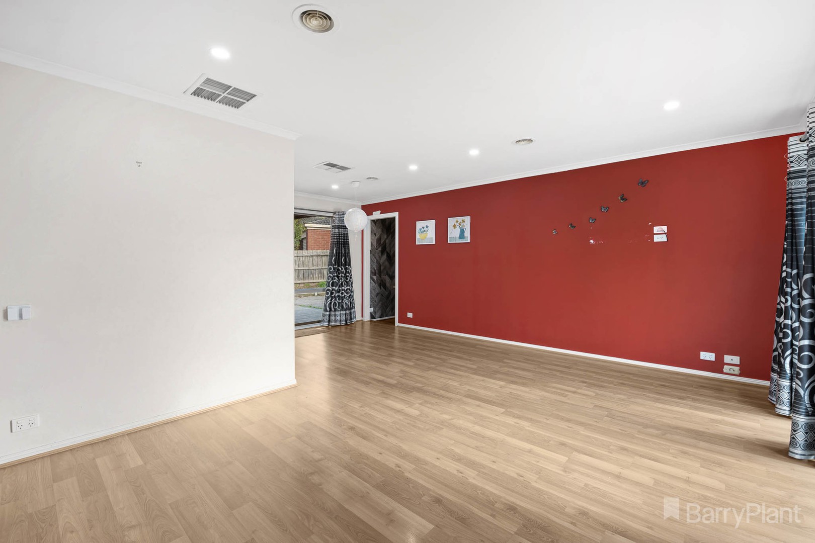 55 Earlsfield Drive, Berwick, VIC 3806, Berwick - Thumbnail 5