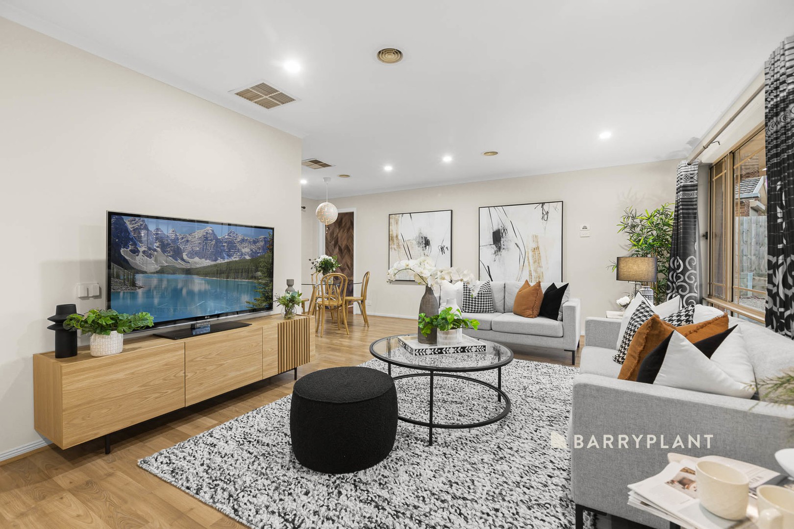 55 Earlsfield Drive, Berwick, VIC 3806, Berwick - Thumbnail 5