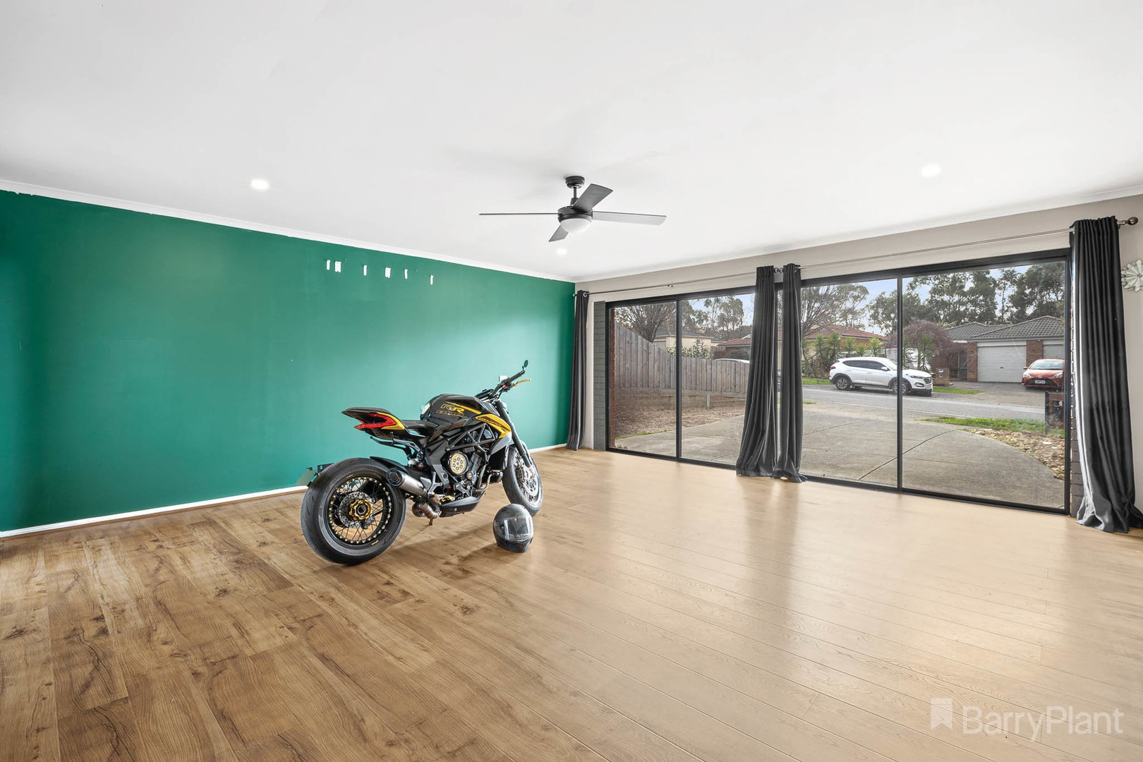 55 Earlsfield Drive, Berwick, VIC 3806, Berwick - Thumbnail 6
