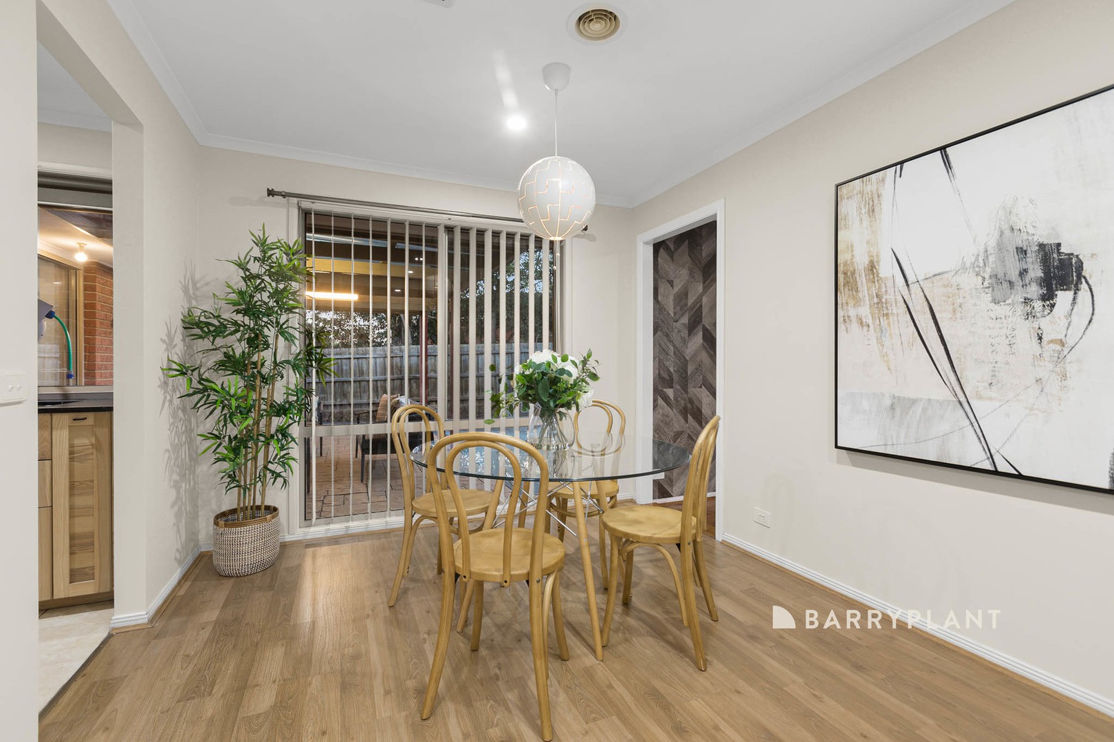 55 Earlsfield Drive, Berwick, VIC 3806, Berwick - Thumbnail 6