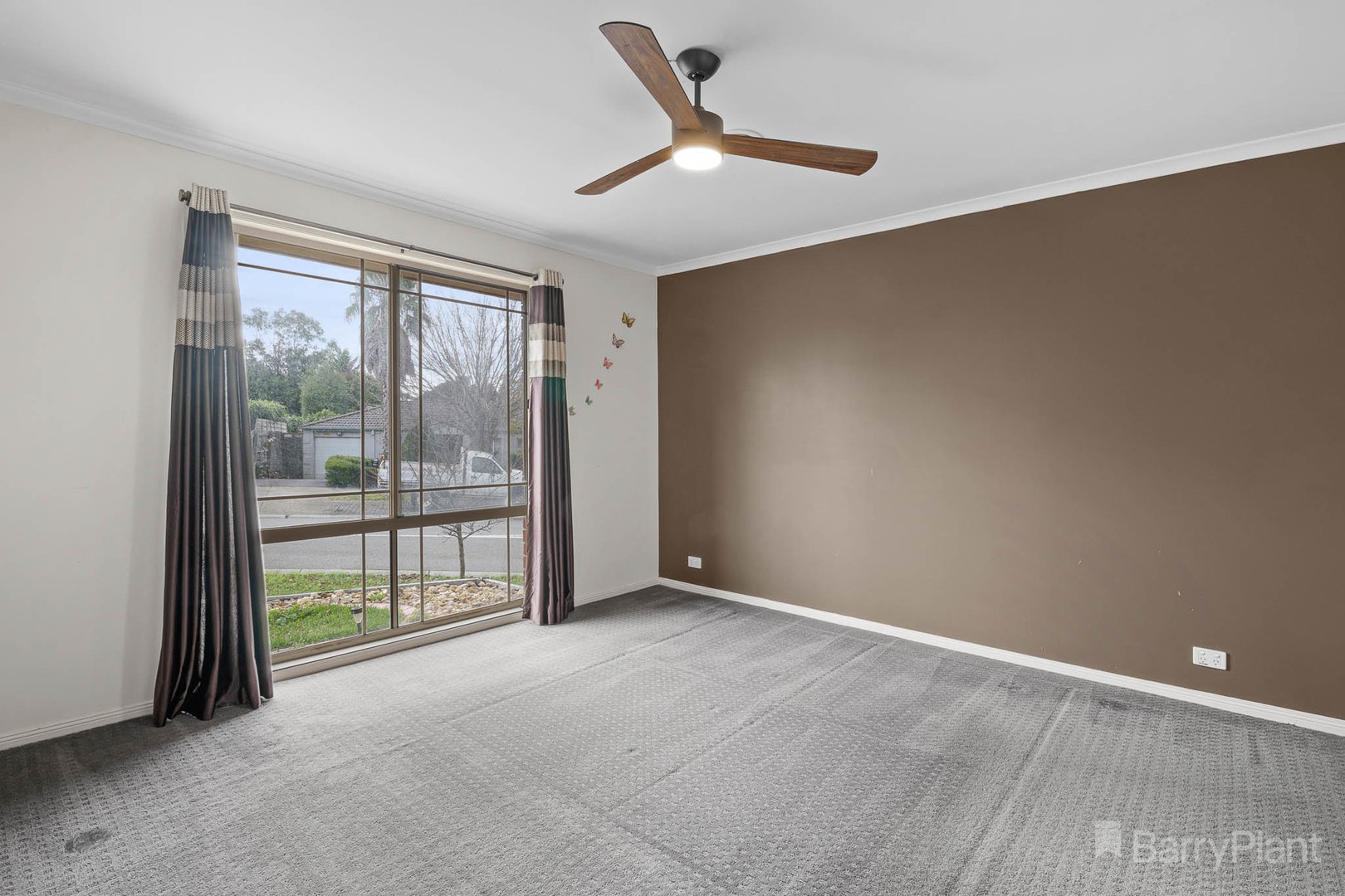 55 Earlsfield Drive, Berwick, VIC 3806, Berwick - Thumbnail 7