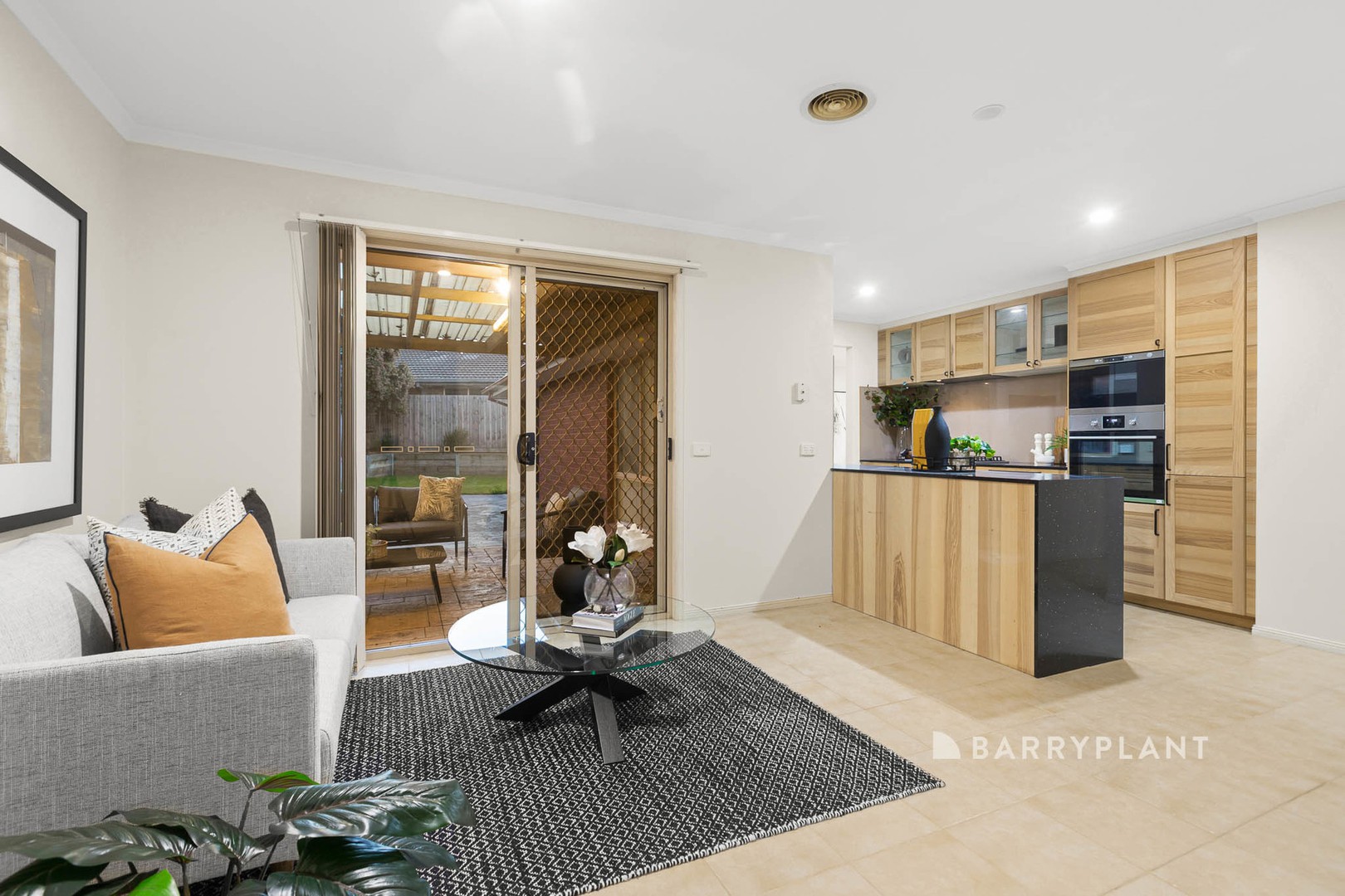 55 Earlsfield Drive, Berwick, VIC 3806, Berwick - Thumbnail 7