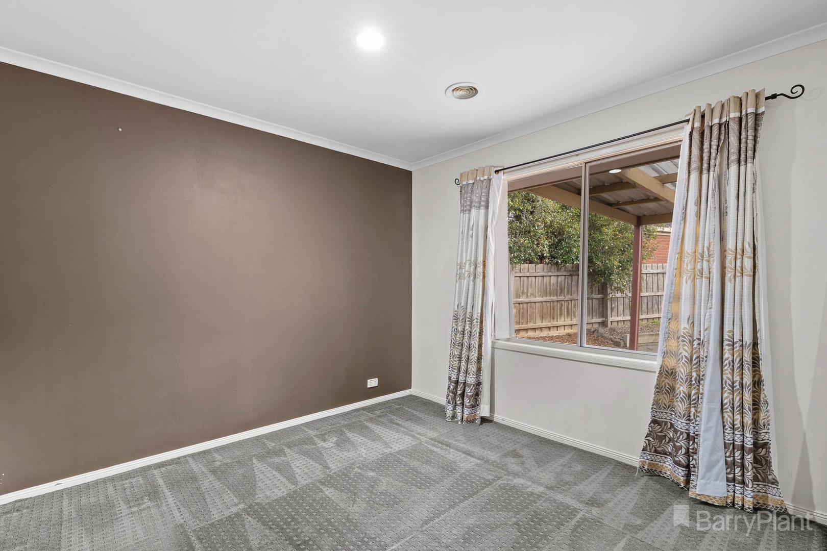55 Earlsfield Drive, Berwick, VIC 3806, Berwick - Thumbnail 8
