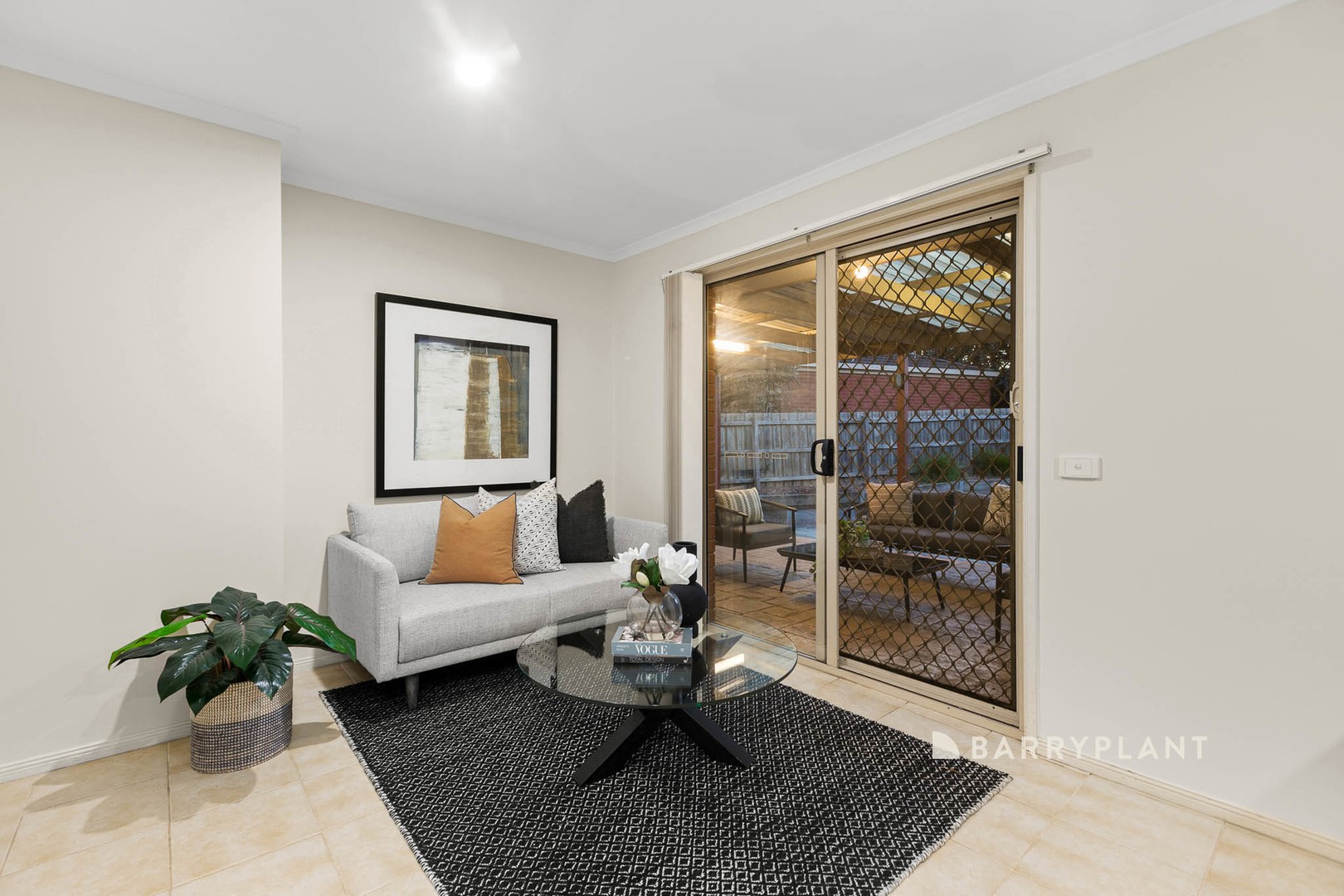 55 Earlsfield Drive, Berwick, VIC 3806, Berwick - Thumbnail 8