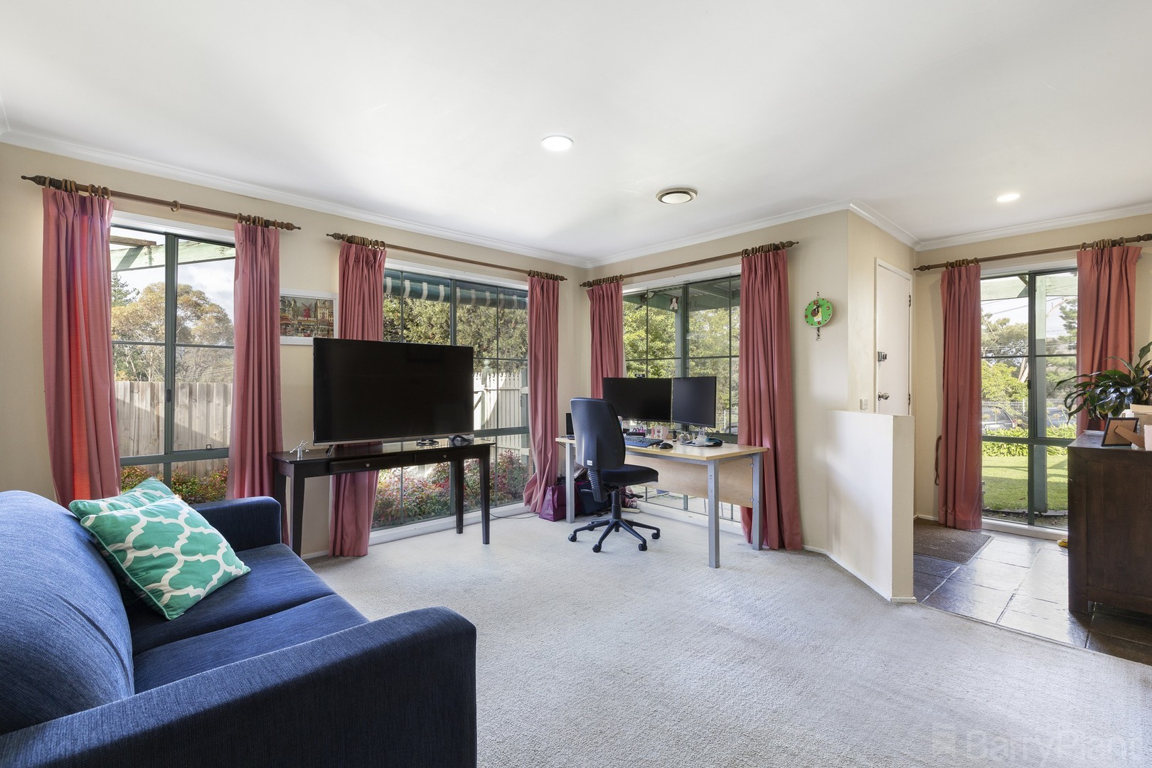 55 Eastfield Road, Ringwood East, VIC 3135, Ringwood East - Thumbnail 2