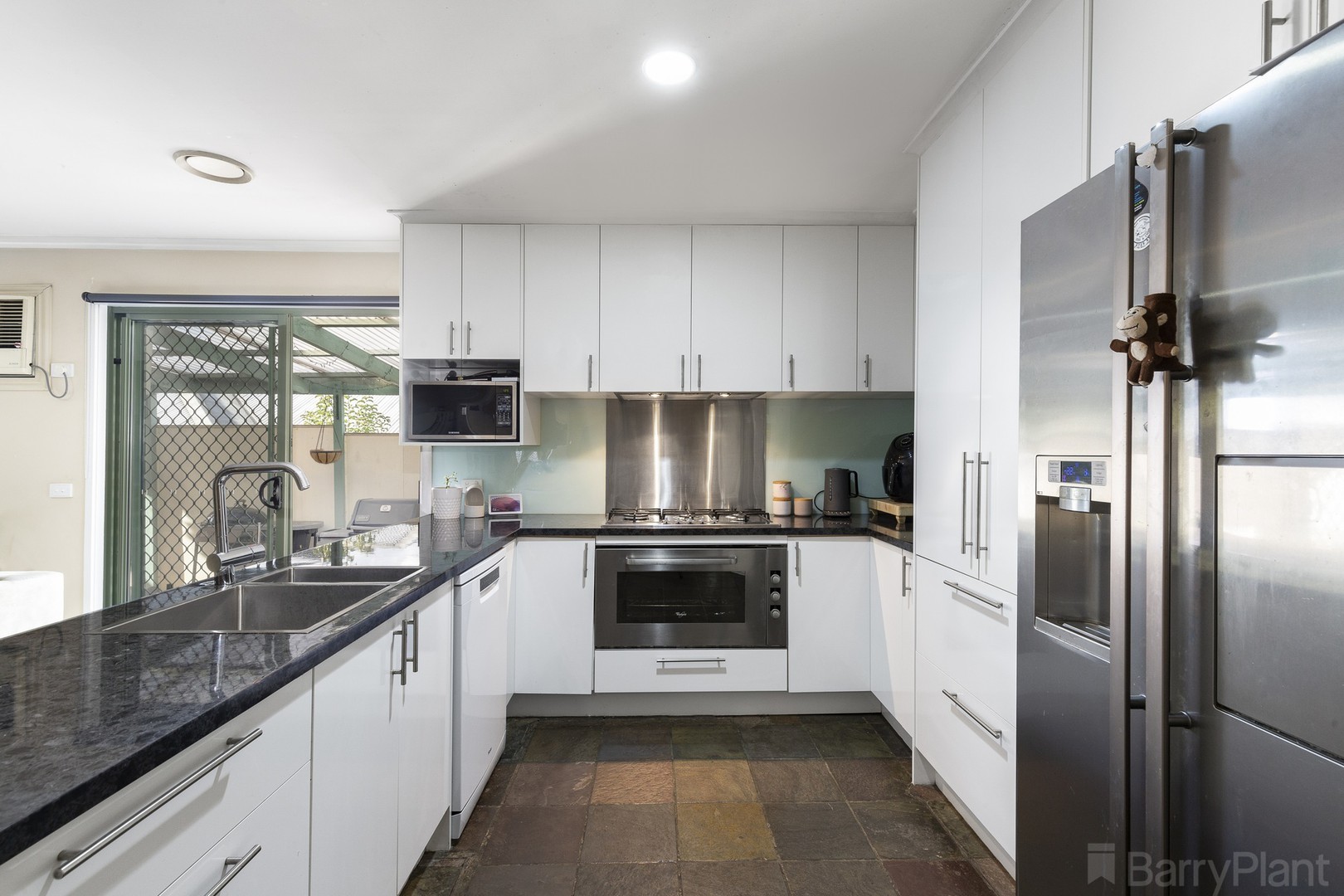 55 Eastfield Road, Ringwood East, VIC 3135, Ringwood East - Thumbnail 3