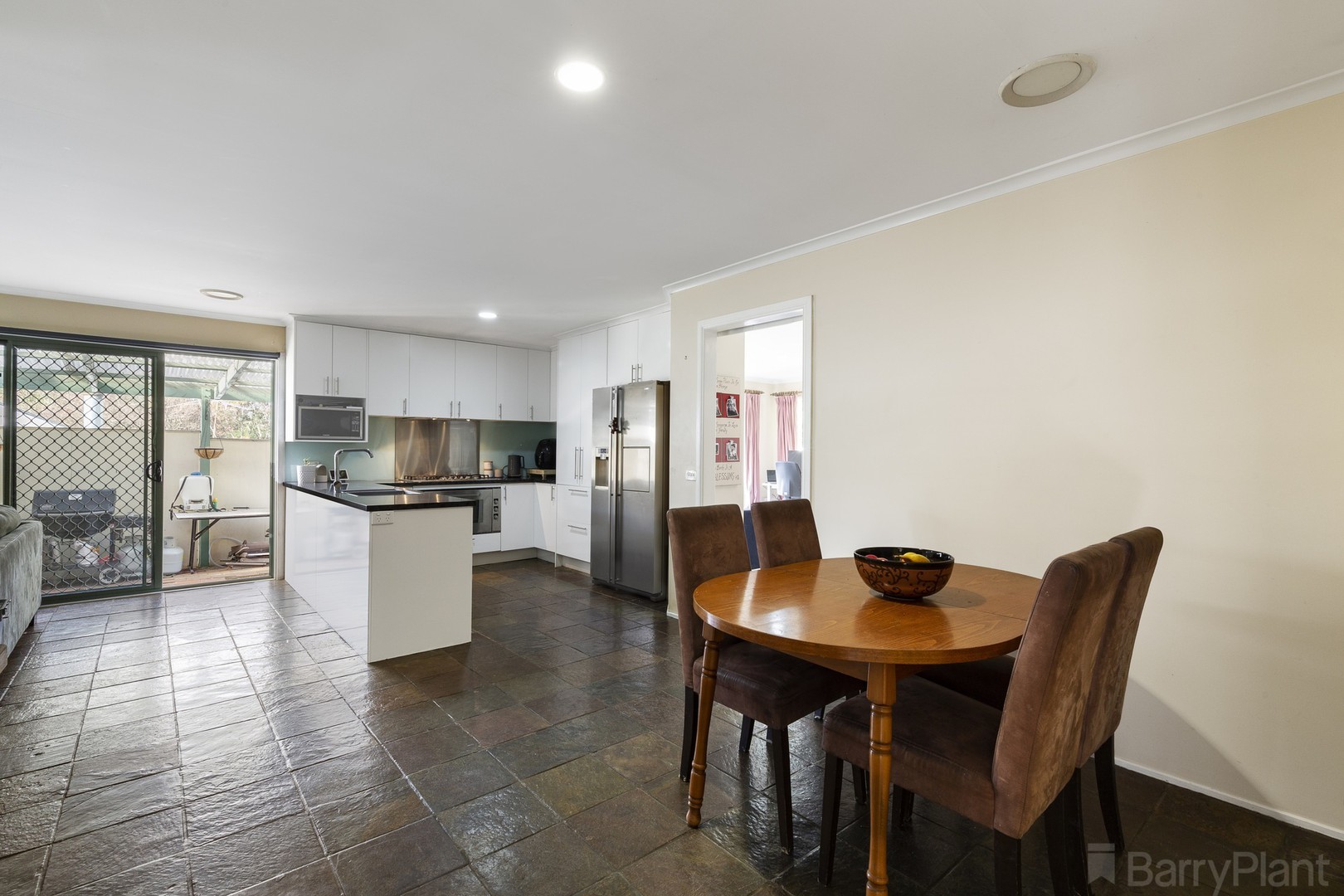 55 Eastfield Road, Ringwood East, VIC 3135, Ringwood East - Thumbnail 4