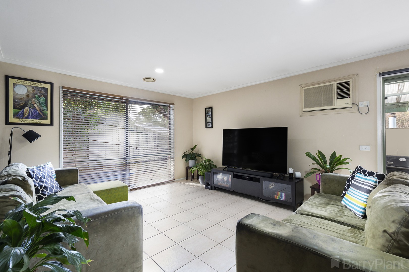 55 Eastfield Road, Ringwood East, VIC 3135, Ringwood East - Thumbnail 5