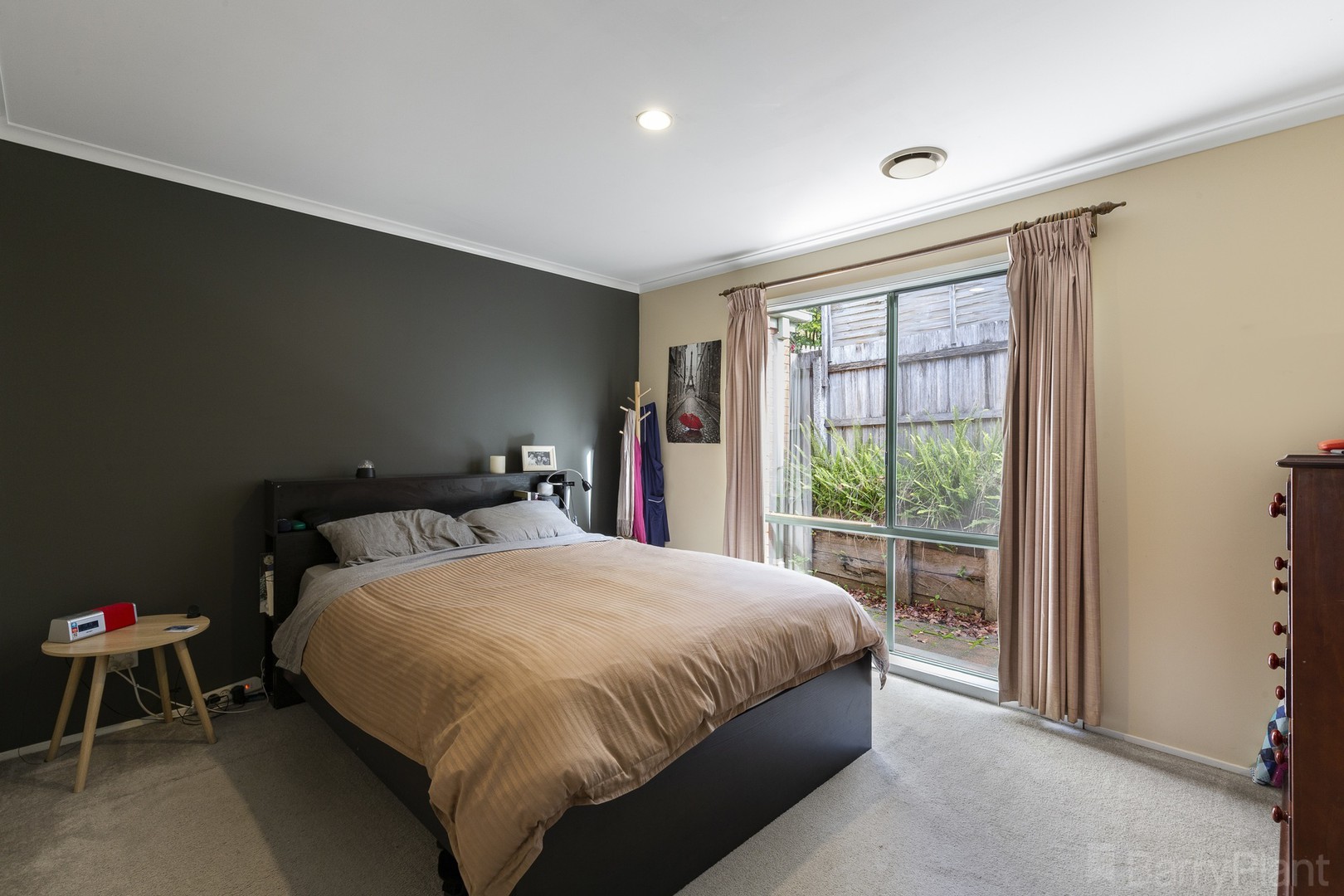 55 Eastfield Road, Ringwood East, VIC 3135, Ringwood East - Thumbnail 6