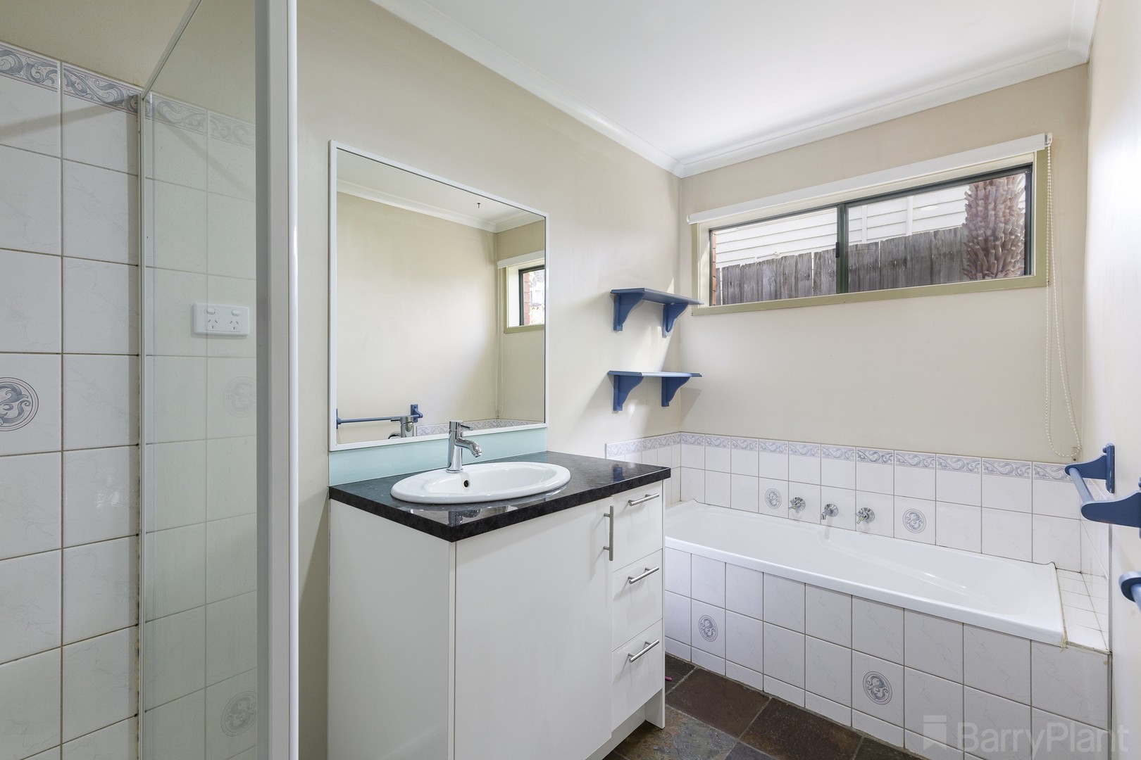 55 Eastfield Road, Ringwood East, VIC 3135, Ringwood East - Thumbnail 7