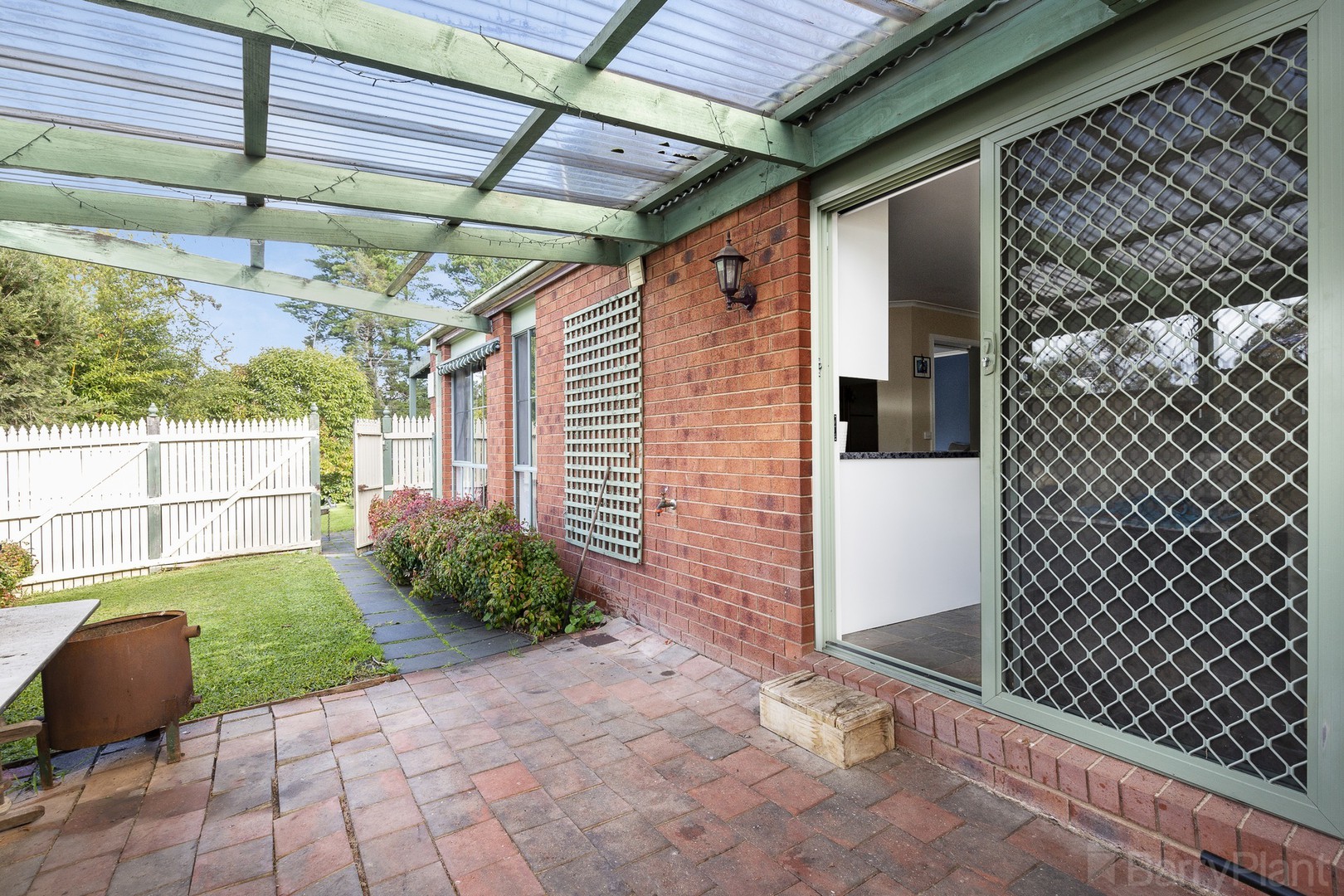 55 Eastfield Road, Ringwood East, VIC 3135, Ringwood East - Thumbnail 8