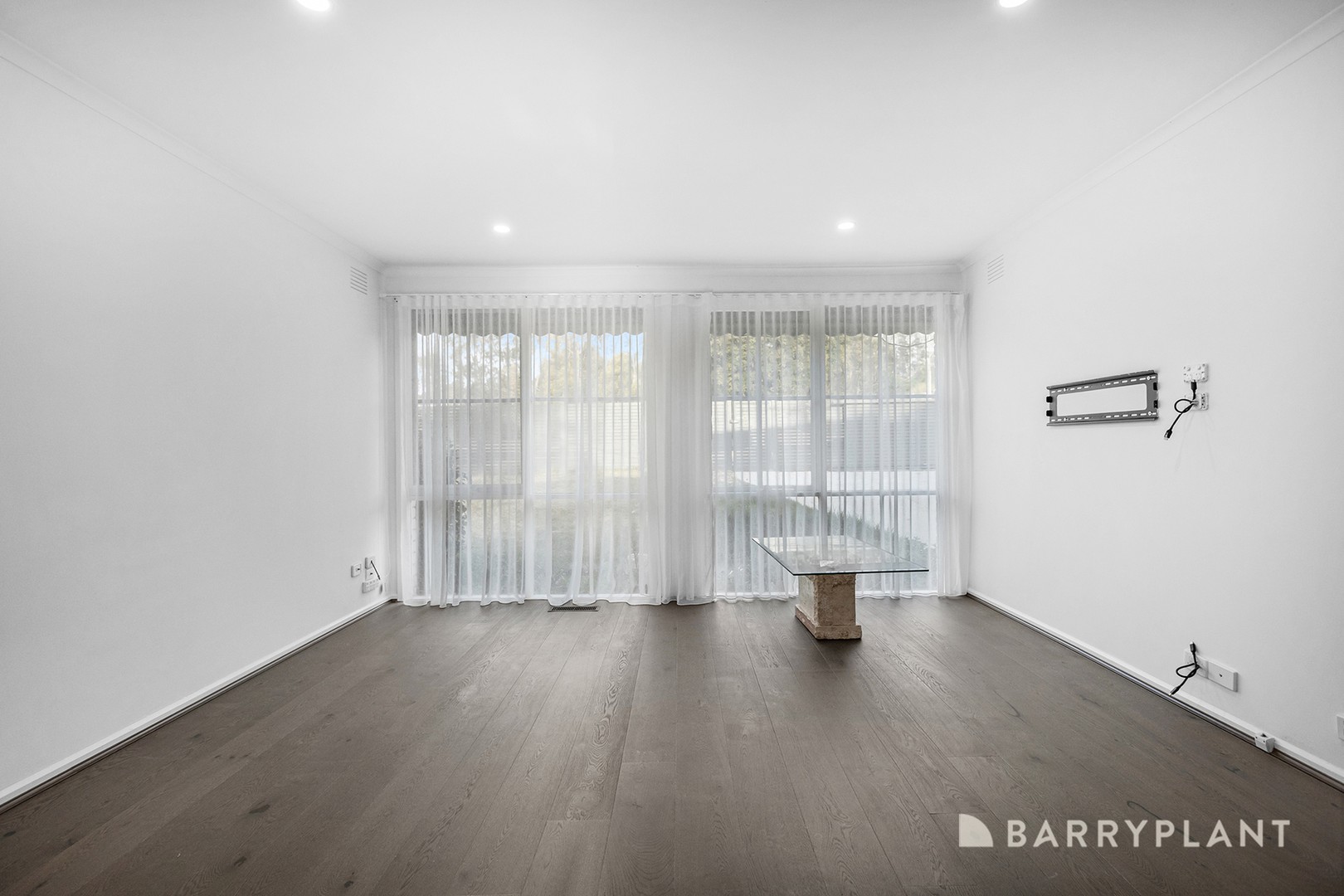 55 Edward Road, Chirnside Park, VIC 3116, Chirnside Park - Thumbnail 4