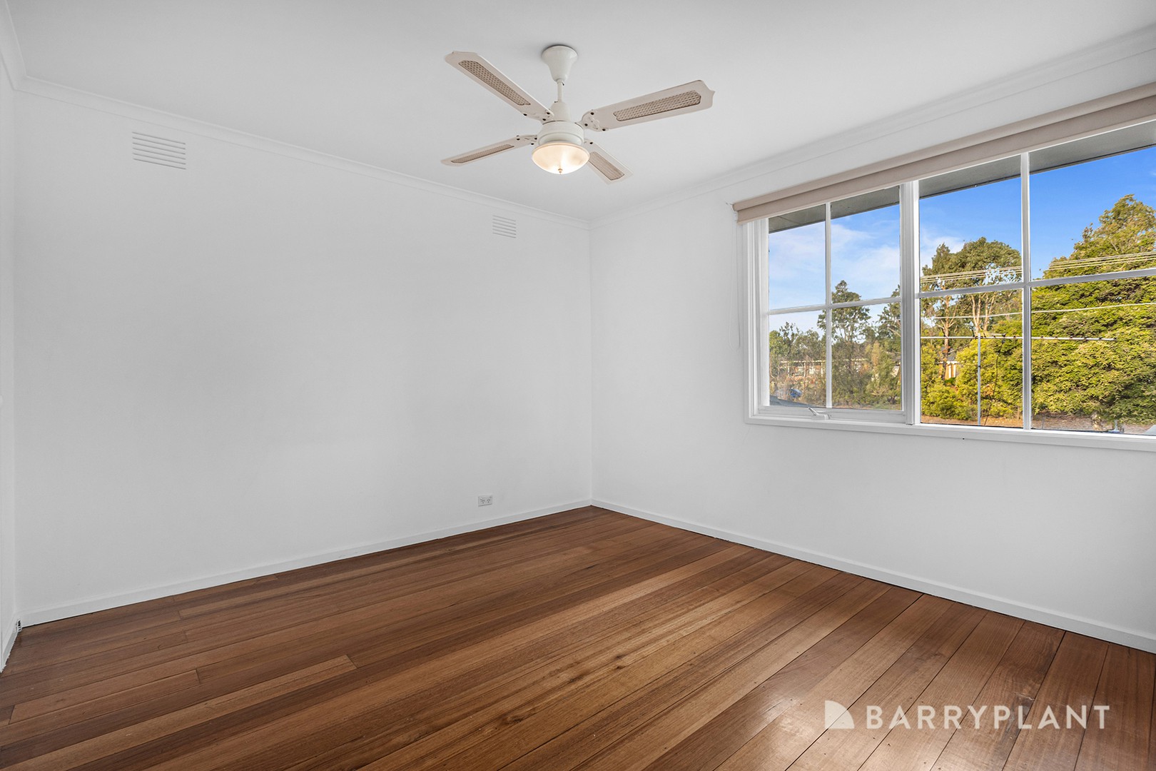 55 Edward Road, Chirnside Park, VIC 3116, Chirnside Park - Thumbnail 5