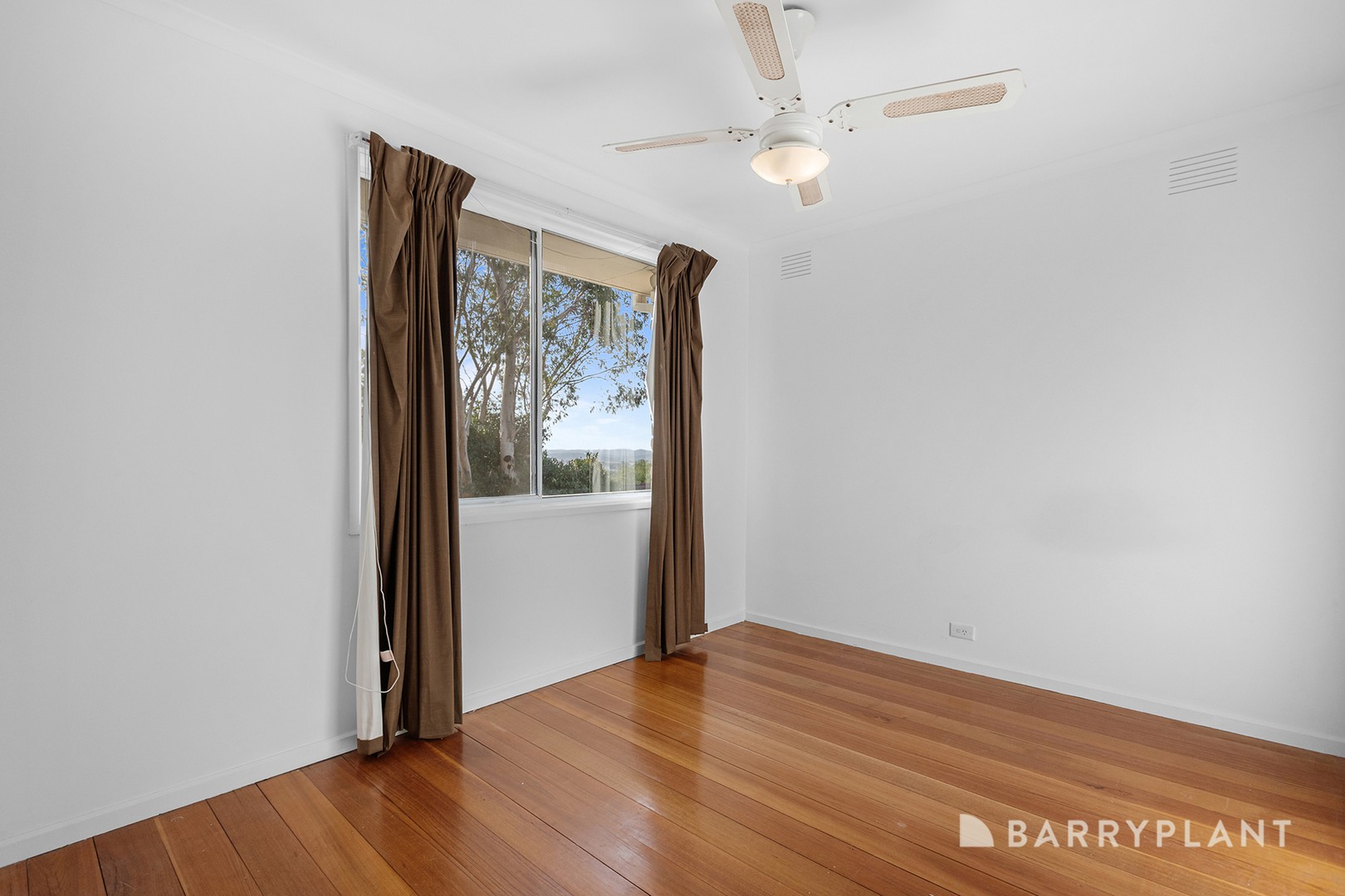 55 Edward Road, Chirnside Park, VIC 3116, Chirnside Park - Thumbnail 6