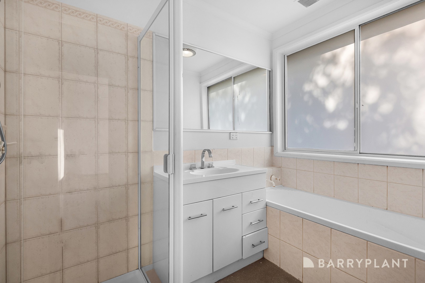 55 Edward Road, Chirnside Park, VIC 3116, Chirnside Park - Thumbnail 7