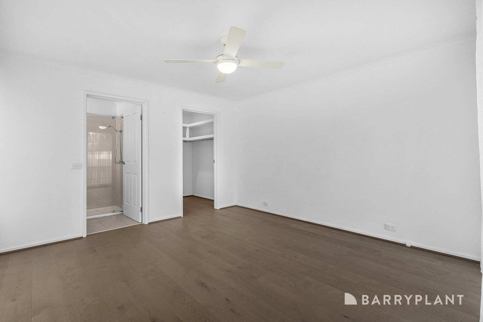 55 Edward Road, Chirnside Park, VIC 3116, Chirnside Park - Thumbnail 8