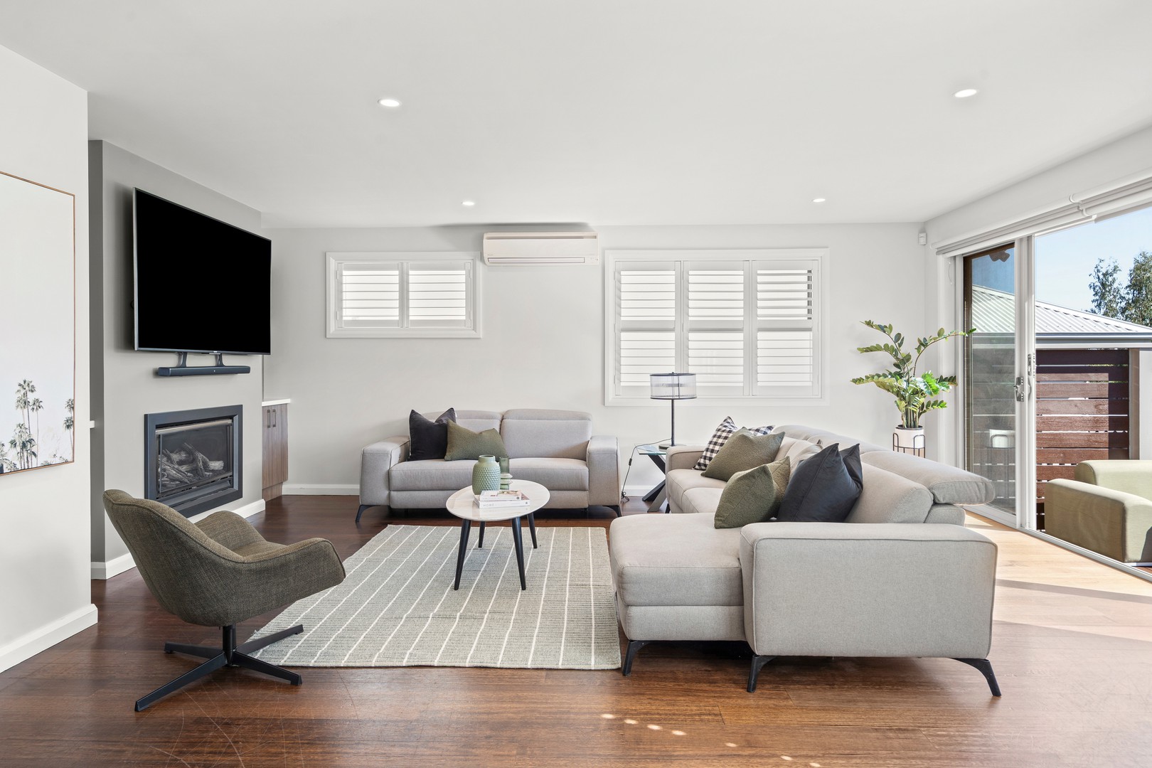 55 El Reno Crescent, Airport West, VIC 3042 - Thumbnail 2 - 12/03/2026