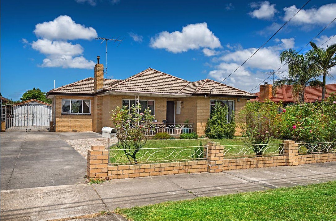 55 Elliot Street, Reservoir, VIC 3073, Reservoir - Thumbnail 2
