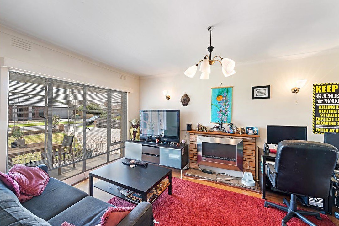 55 Elliot Street, Reservoir, VIC 3073, Reservoir - Thumbnail 3