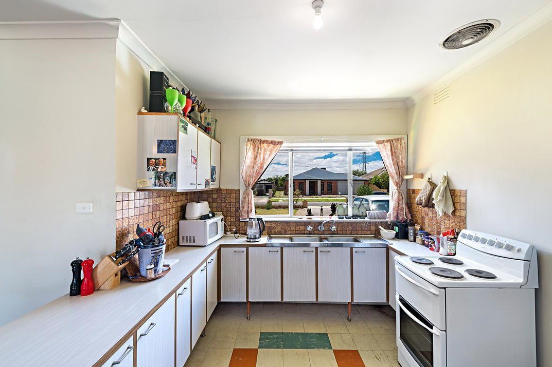 55 Elliot Street, Reservoir, VIC 3073, Reservoir - Thumbnail 4