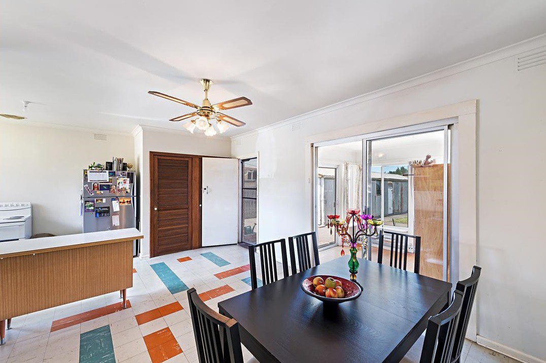 55 Elliot Street, Reservoir, VIC 3073, Reservoir - Thumbnail 5