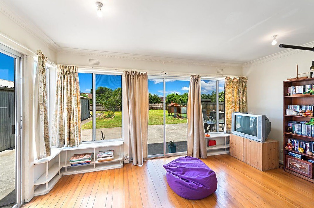55 Elliot Street, Reservoir, VIC 3073, Reservoir - Thumbnail 6