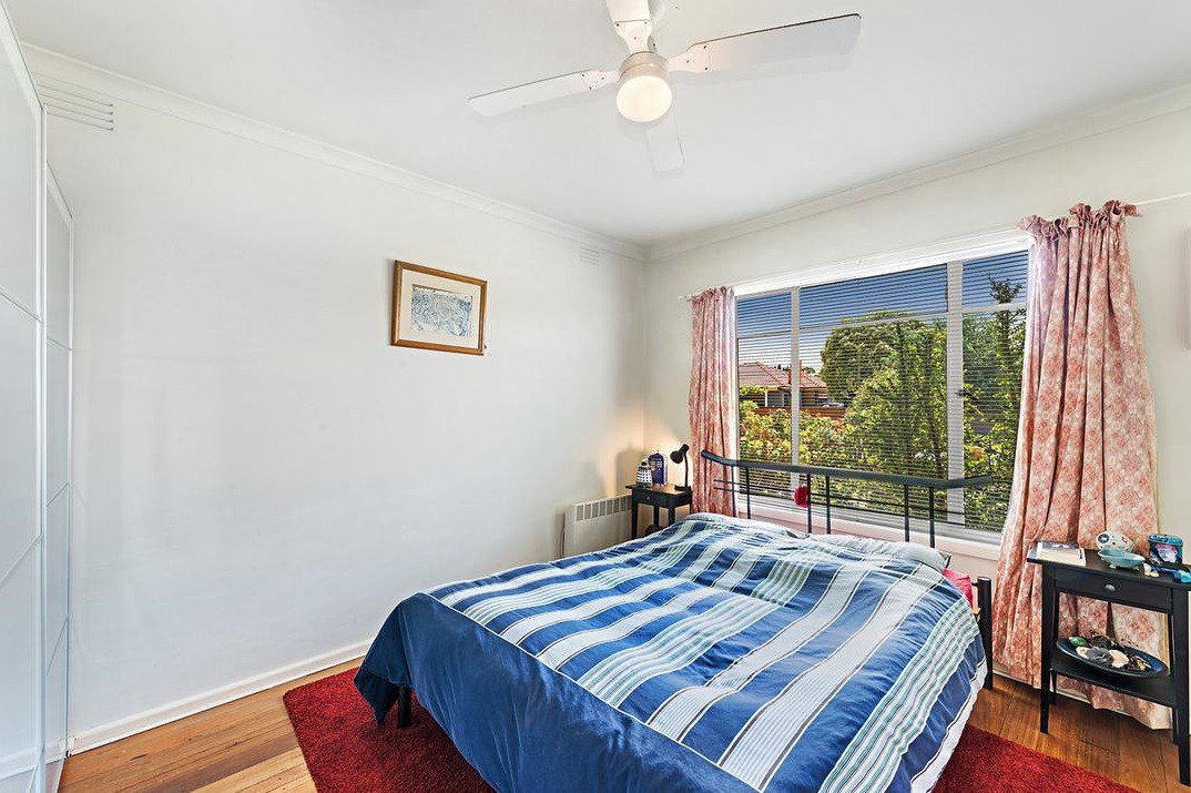 55 Elliot Street, Reservoir, VIC 3073, Reservoir - Thumbnail 7