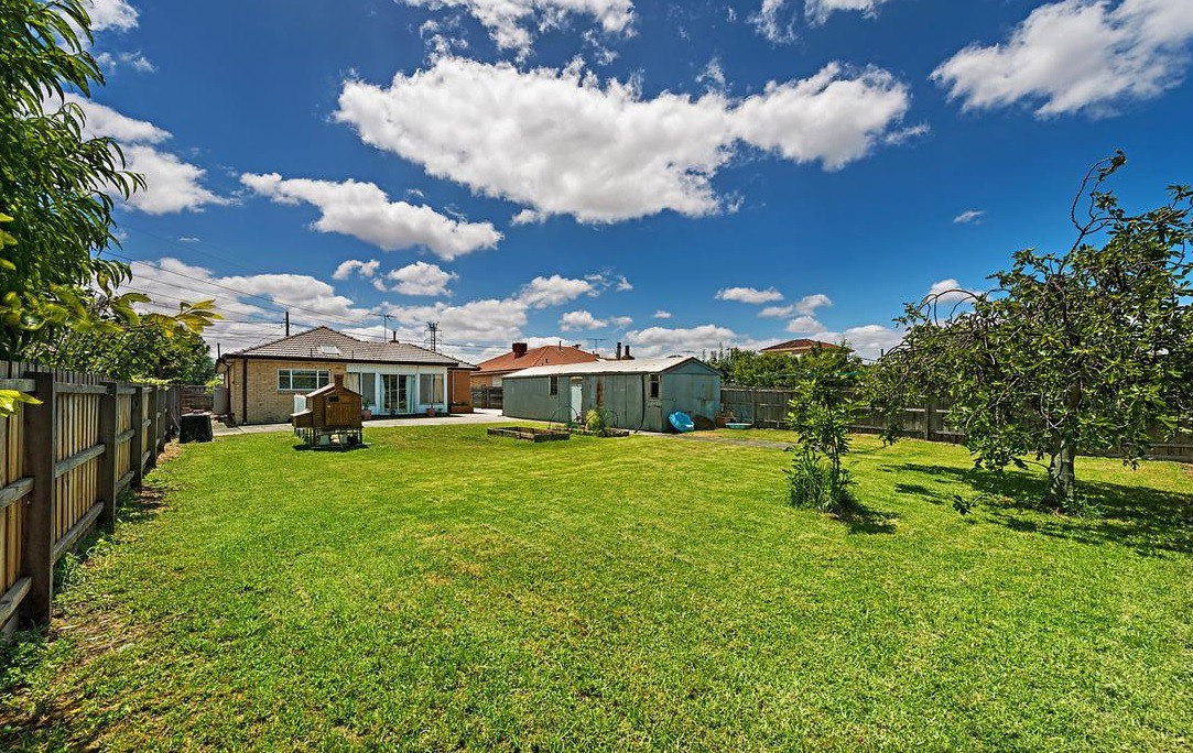 55 Elliot Street, Reservoir, VIC 3073, Reservoir - Thumbnail 8