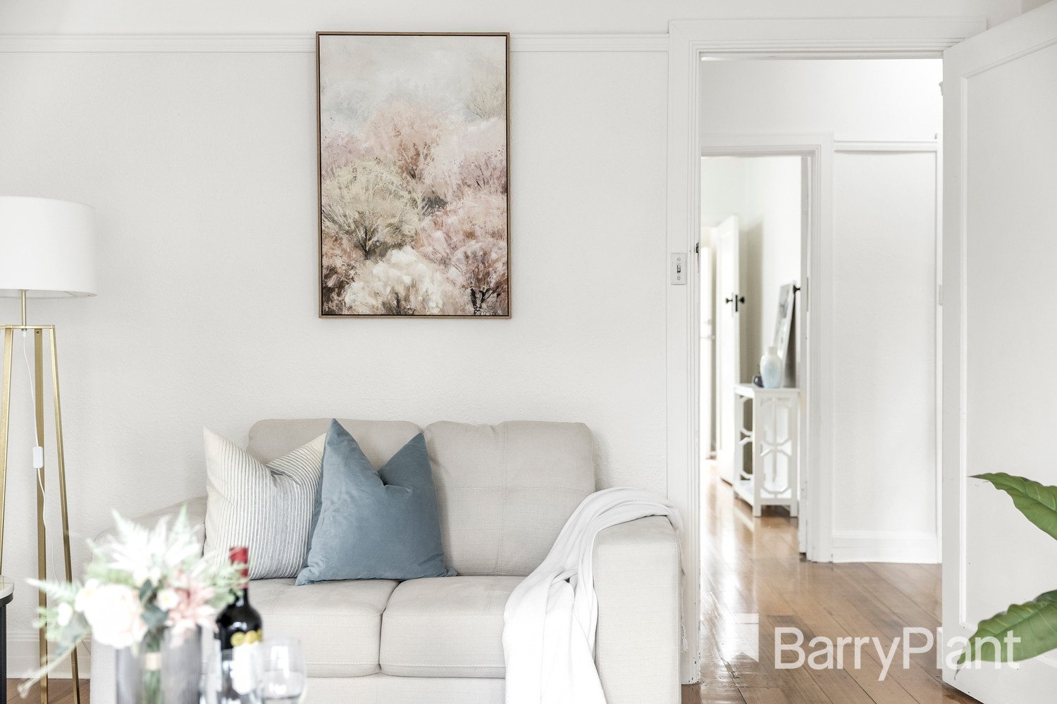 5/3 Chapple Street, BROOME WA 6725, Broome - Thumbnail 3