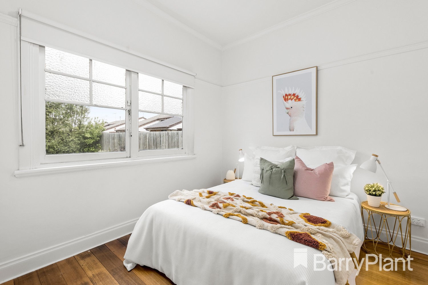5/3 Chapple Street, BROOME WA 6725, Broome - Thumbnail 4