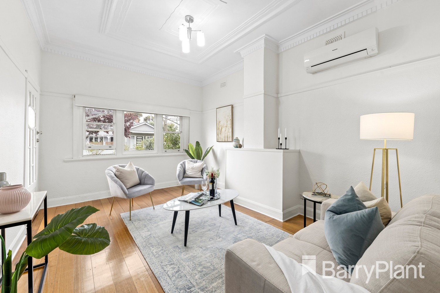 5/3 Chapple Street, BROOME WA 6725, Broome - Thumbnail 5