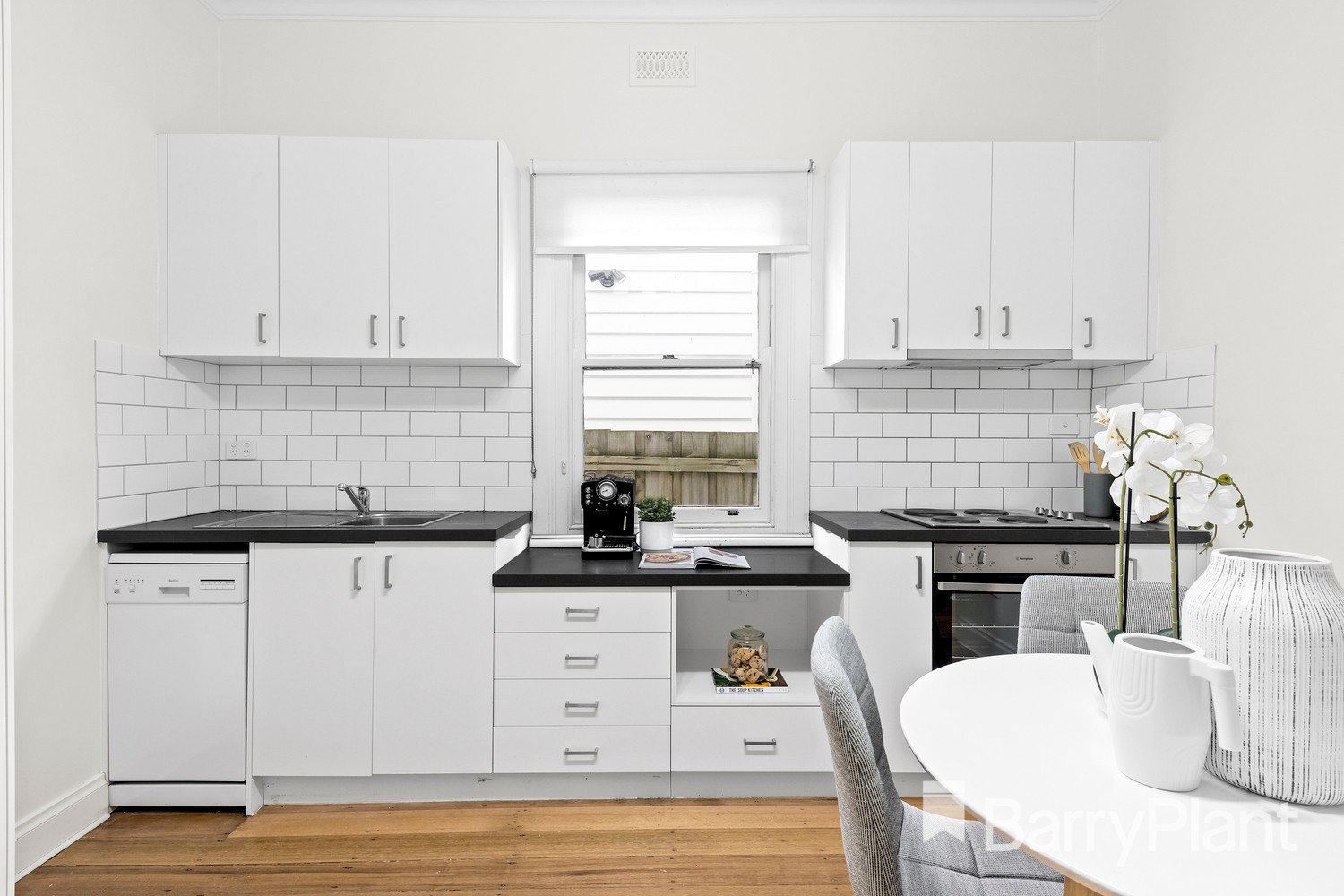 5/3 Chapple Street, BROOME WA 6725, Broome - Thumbnail 6