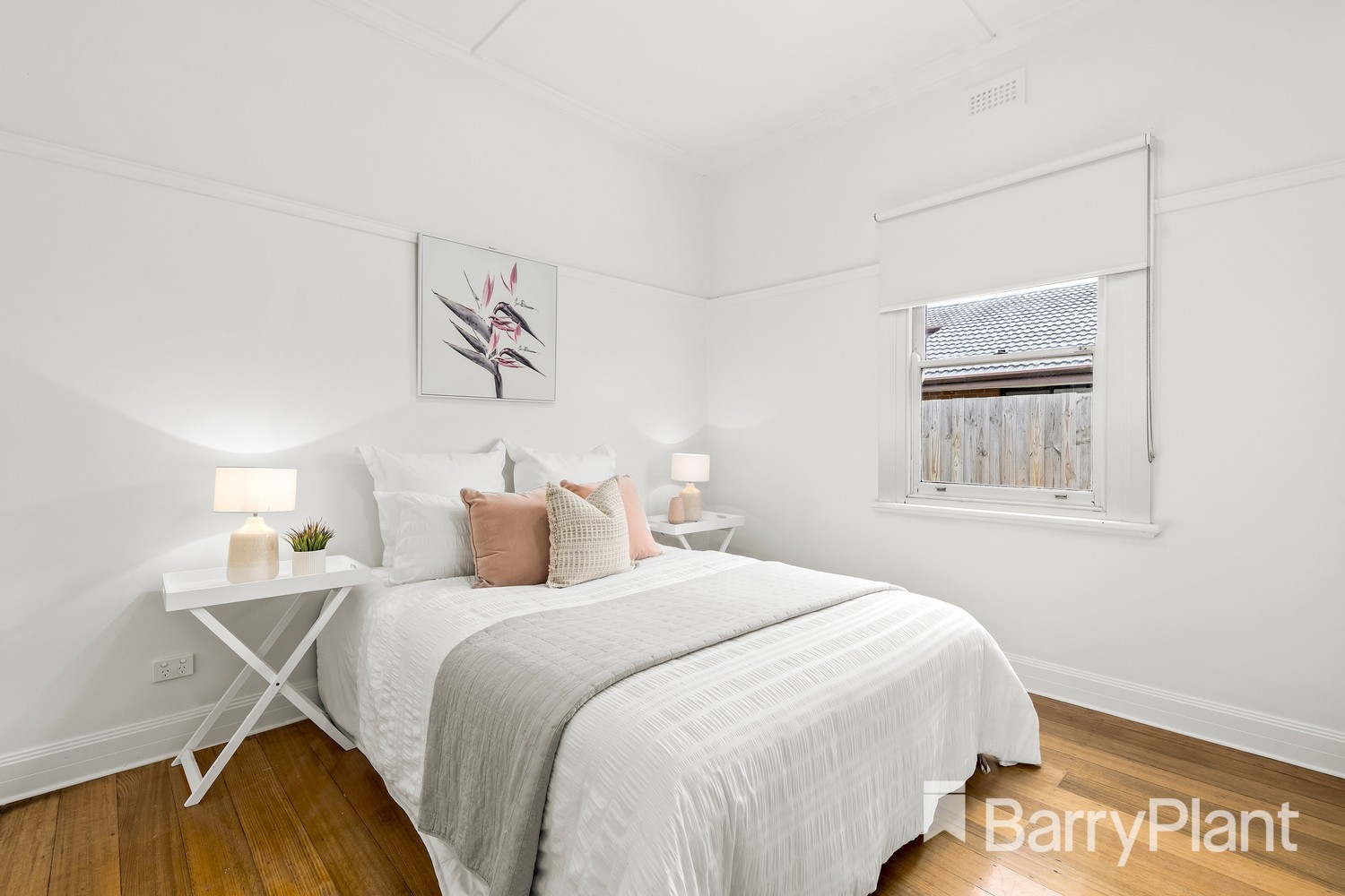 5/3 Chapple Street, BROOME WA 6725, Broome - Thumbnail 8