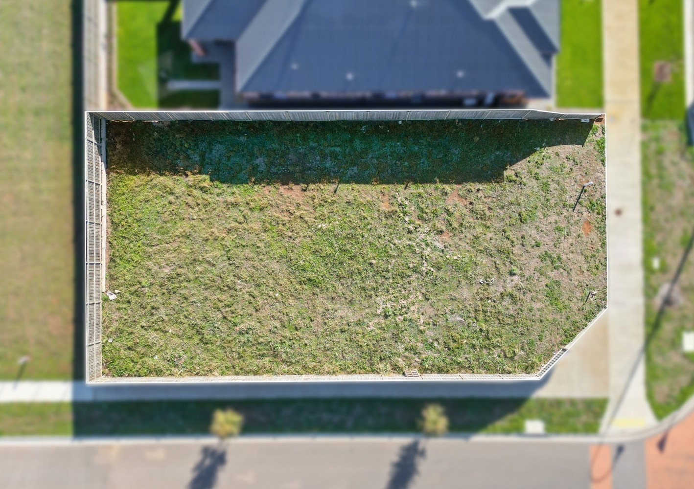 55 Emberwood Road, Warragul, VIC 3820 - Thumbnail 2 - 26/02/2026