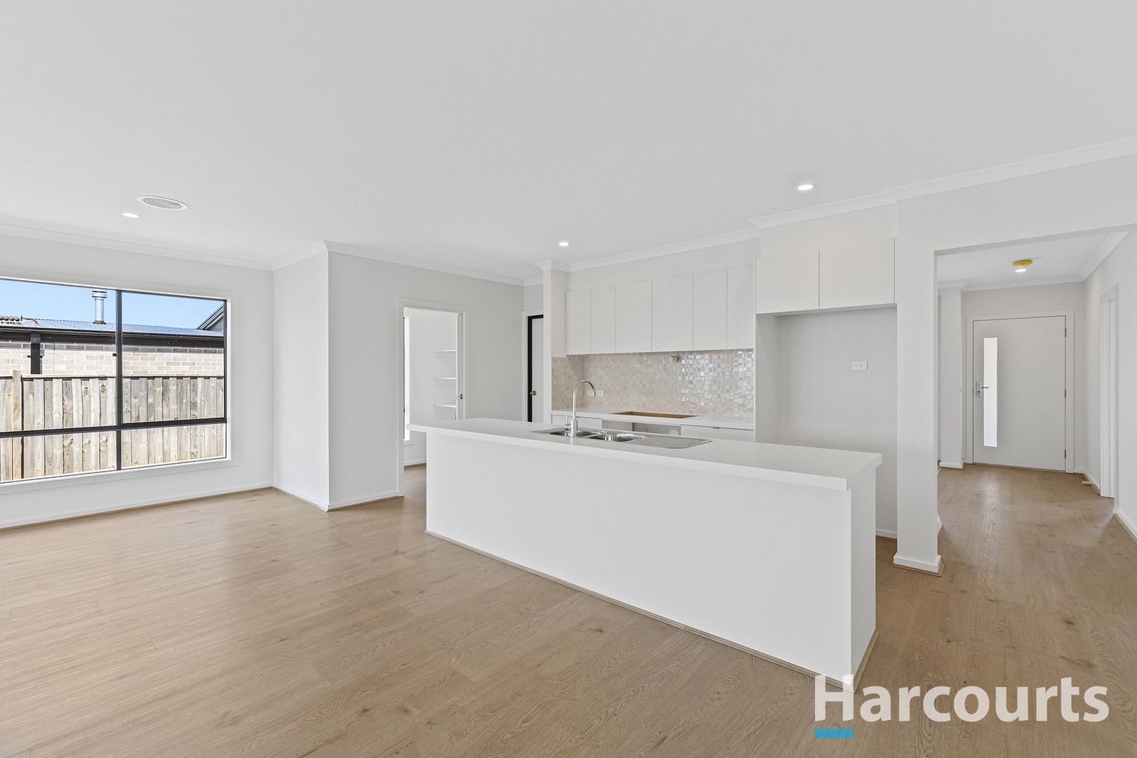 55 Emberwood Road, Warragul, VIC 3820, Warragul - Thumbnail 4
