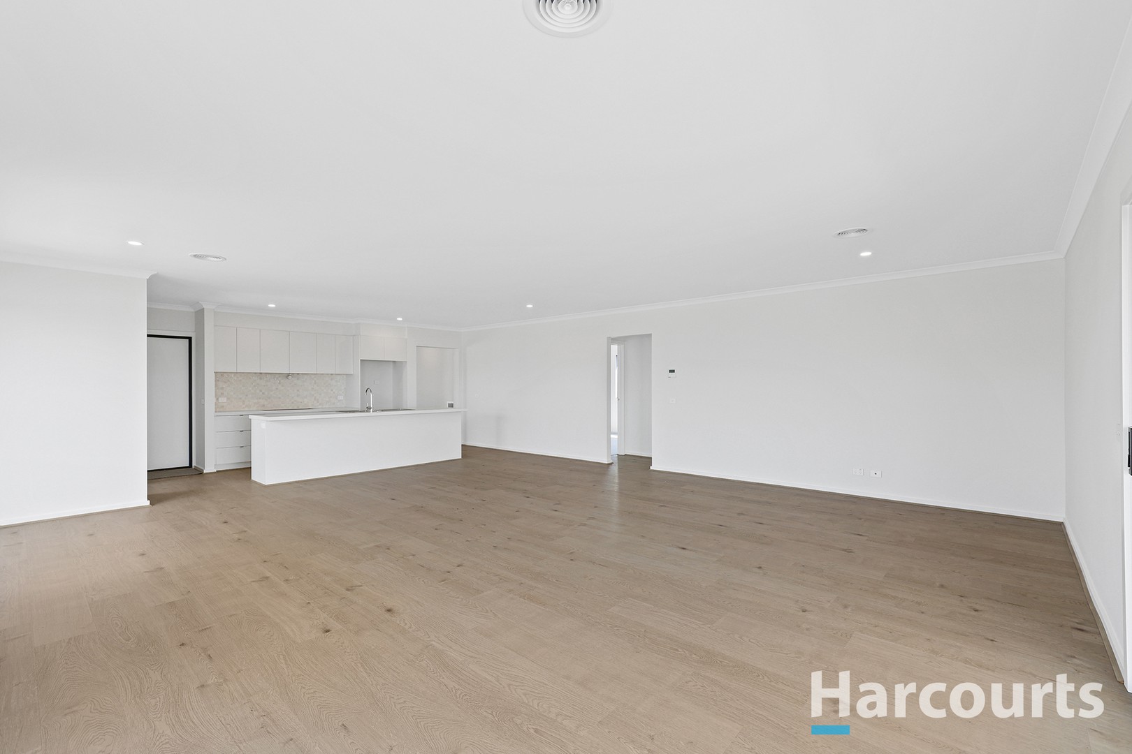 55 Emberwood Road, Warragul, VIC 3820, Warragul - Thumbnail 6