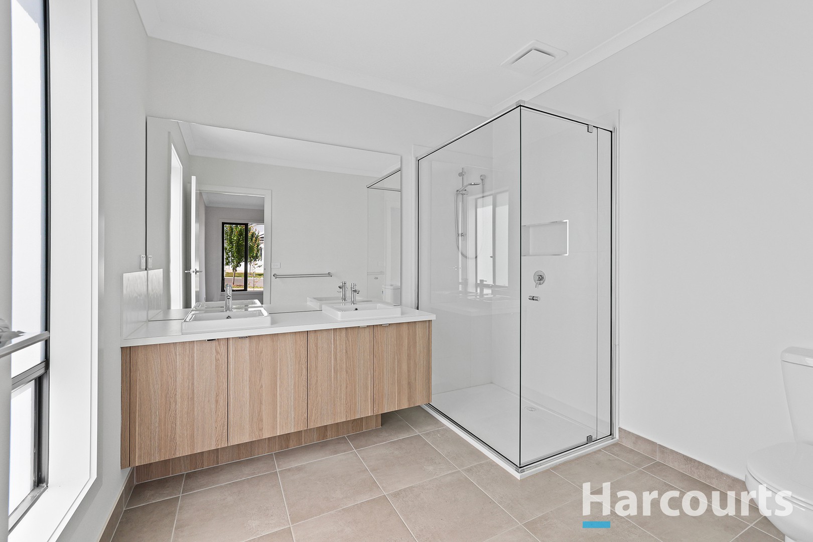 55 Emberwood Road, Warragul, VIC 3820, Warragul - Thumbnail 7