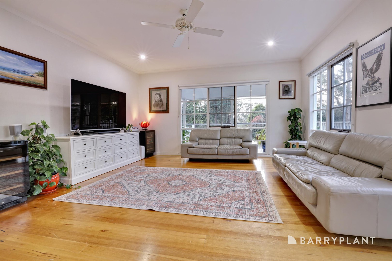55 Emerald Monbulk Road, Emerald, VIC 3782, Emerald - Thumbnail 3